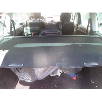 peugeot 307 break/sw (s2) del año 2006