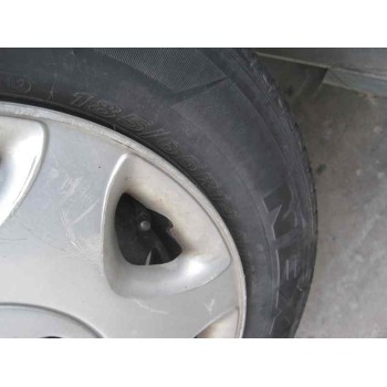 toyota carina (t19) del año 1994