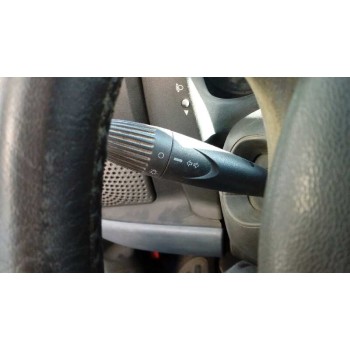 fiat doblo (119) del año 2005