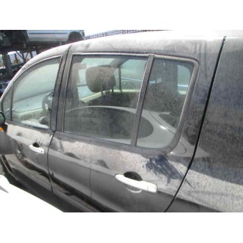 renault modus del año 2004