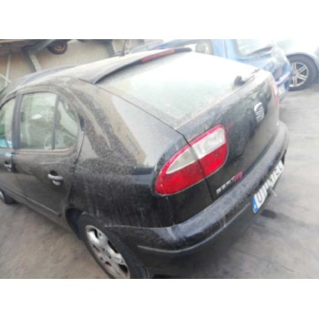 seat leon (1m1) del año 2002