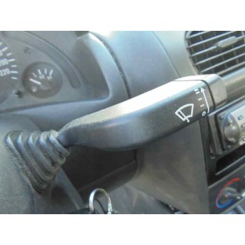 opel corsa c del año 2003