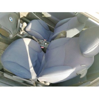 fiat stilo (192) del año 2004