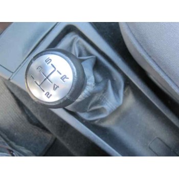 peugeot 306 berlina 3/4/5 puertas (s2) del año 1999