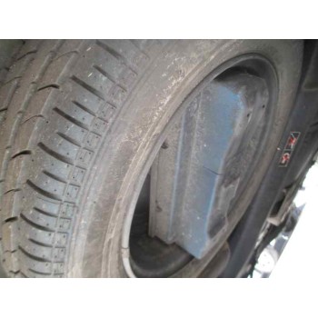 peugeot 307 break/sw (s2) del año 2006