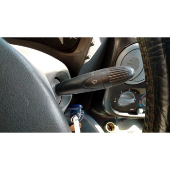 fiat doblo (119) del año 2005