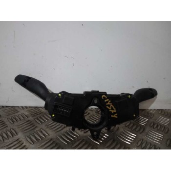 Recambio de mando multifuncion para kia sportage concept 2wd referencia OEM IAM 93404D9962  