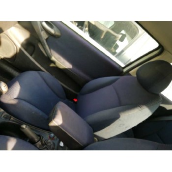 fiat stilo (192) del año 2004