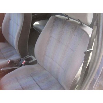 peugeot 306 berlina 3/4/5 puertas (s2) del año 1999