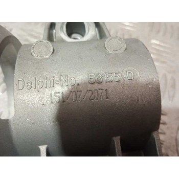 Recambio de conmutador de arranque para opel corsa d catch me referencia OEM IAM 56155D  