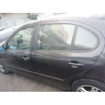 seat leon (1m1) del año 2002