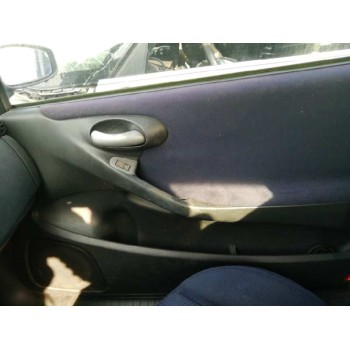 fiat stilo (192) del año 2004