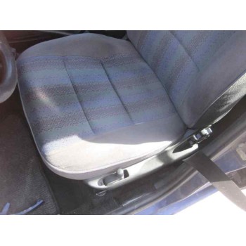 peugeot 306 berlina 3/4/5 puertas (s2) del año 1999