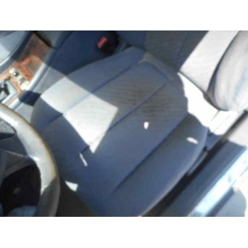 mercedes-benz clase clk (w208) coupe del año 1998