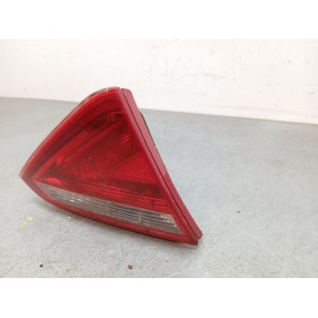 Recambio de piloto trasero izquierdo interior para audi a5 (8t3) 2.7 tdi referencia OEM IAM 8T0945093  