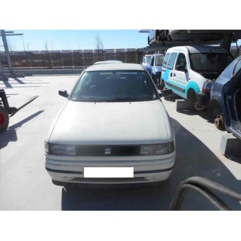 seat toledo (1l) del año 1993