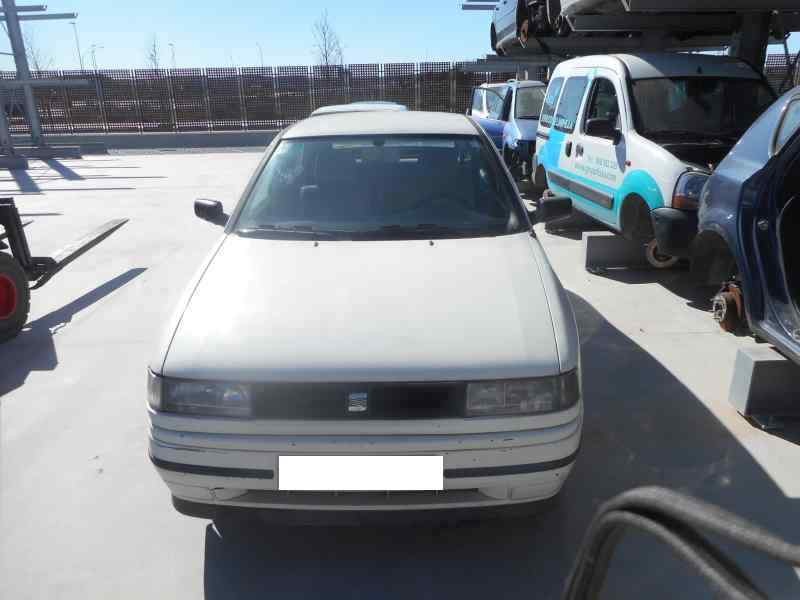 SEAT TOLEDO (1L)