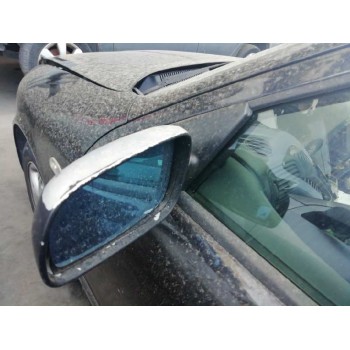 seat leon (1m1) del año 2002