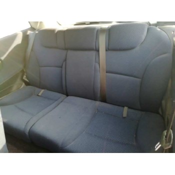 fiat stilo (192) del año 2004