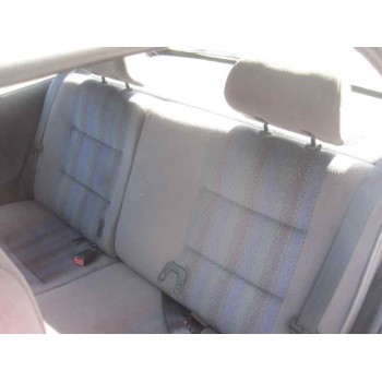 peugeot 306 berlina 3/4/5 puertas (s2) del año 1999