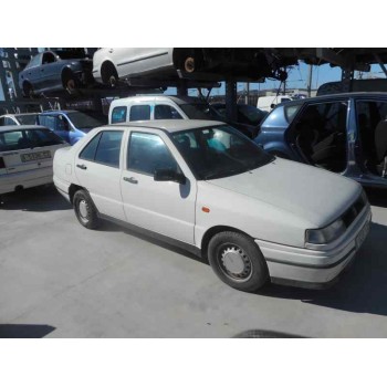 seat toledo (1l) del año 1993