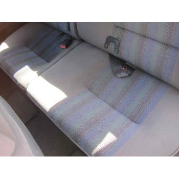 peugeot 306 berlina 3/4/5 puertas (s2) del año 1999