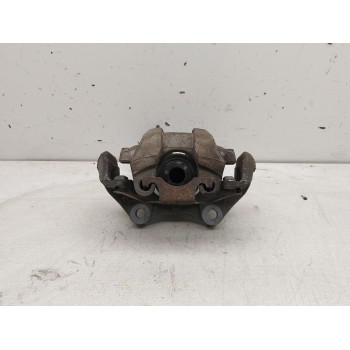 Recambio de pinza freno trasera derecha para mercedes-benz clase cls (w219) 320 cdi (219.322) referencia OEM IAM   