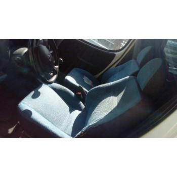 fiat doblo (119) del año 2005