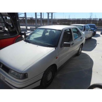 seat toledo (1l) del año 1993