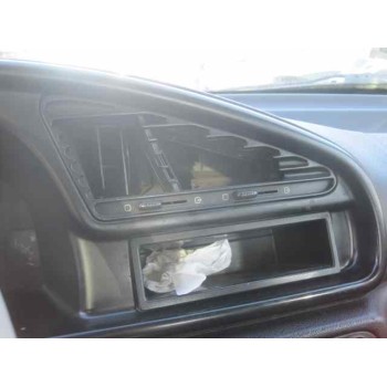 citroën berlingo del año 1997