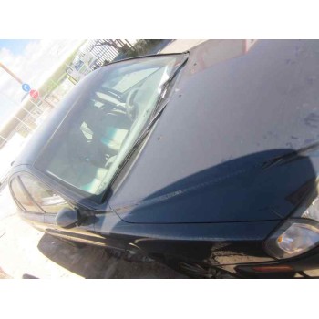 volvo s80 berlina del año 2001