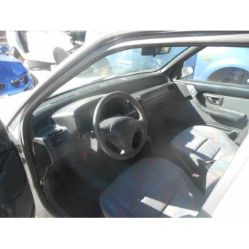 seat toledo (1l) del año 1993