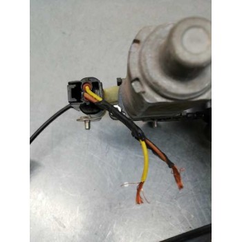 Recambio de elevalunas delantero izquierdo para kia picanto 1.0 concept referencia OEM IAM 8240107XXX 8240107010 2 CABLES