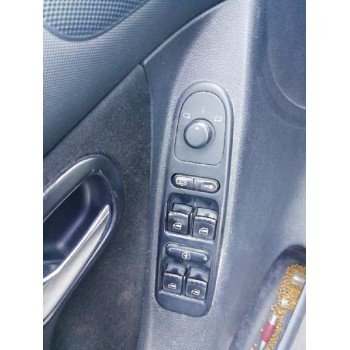 seat leon (1m1) del año 2002