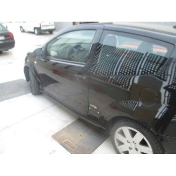 citroën c2 del año 2004