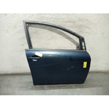 PUERTA DELANTERA DERECHA 