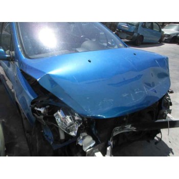 peugeot 307 break/sw (s2) del año 2006