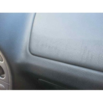 peugeot 306 berlina 3/4/5 puertas (s2) del año 1999