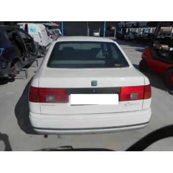 seat toledo (1l) del año 1993