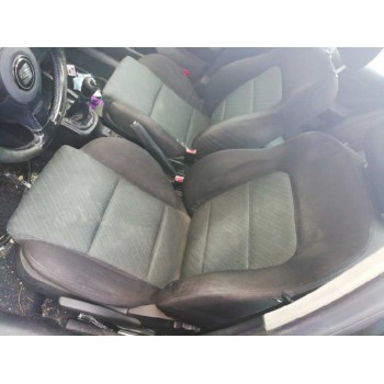 seat leon (1m1) del año 2002