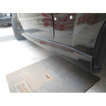 citroën c2 del año 2004