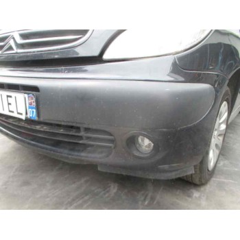 citroën xsara picasso del año 2003