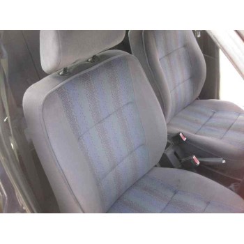 peugeot 306 berlina 3/4/5 puertas (s2) del año 1999