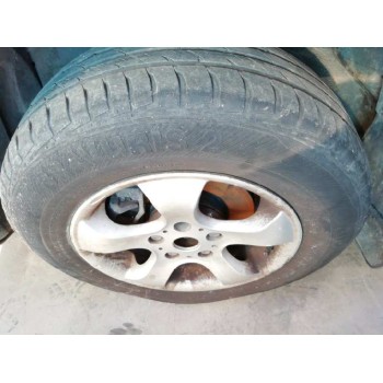 kia carnival del año 2001