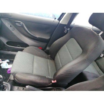 seat leon (1m1) del año 2002