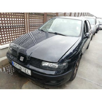 seat leon (1m1) del año 2004