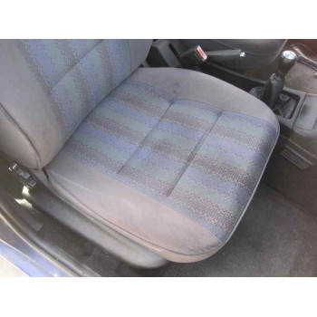 peugeot 306 berlina 3/4/5 puertas (s2) del año 1999