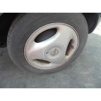 opel corsa b del año 1999