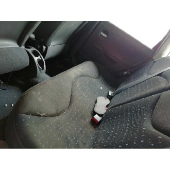 citroën c3 del año 2006