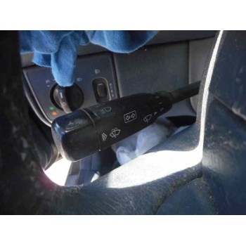 mercedes-benz clase clk (w208) coupe del año 1998